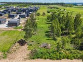  – Nt ekspertai be procentų - nuotraukos Nr. 7
