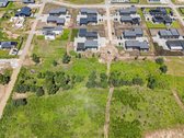  – Nt ekspertai be procentų - nuotraukos Nr. 9