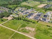  – Nt ekspertai be procentų - nuotraukos Nr. 10