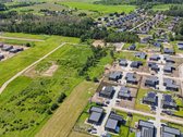  – Nt ekspertai be procentų - nuotraukos Nr. 11