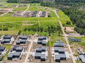  – Nt ekspertai be procentų - nuotraukos Nr. 12