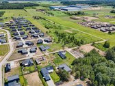  – Nt ekspertai be procentų - nuotraukos Nr. 13