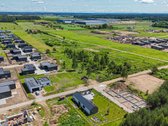  – Nt ekspertai be procentų - nuotraukos Nr. 14