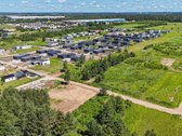  – Nt ekspertai be procentų - nuotraukos Nr. 15