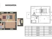 Parduodamas Mūrinis Namas Raseinių Mieste - nuotraukos Nr. 20