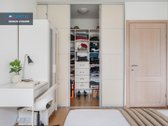 Parduodamas Pilnai Įrengtas 2 Kambarių Butas - nuotraukos Nr. 3