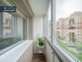 Parduodamas Pilnai Įrengtas 2 Kambarių Butas - nuotraukos Nr. 9