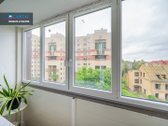 Parduodamas Pilnai Įrengtas 2 Kambarių Butas - nuotraukos Nr. 10