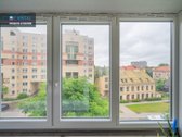 Parduodamas Pilnai Įrengtas 2 Kambarių Butas - nuotraukos Nr. 11