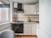 Parduodamas Pilnai Įrengtas 2 Kambarių Butas - nuotraukos Nr. 13