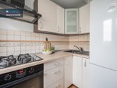 Parduodamas Pilnai Įrengtas 2 Kambarių Butas - nuotraukos Nr. 14