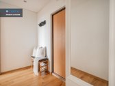Parduodamas Pilnai Įrengtas 2 Kambarių Butas - nuotraukos Nr. 17