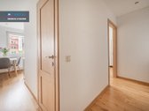 Parduodamas Pilnai Įrengtas 2 Kambarių Butas - nuotraukos Nr. 18