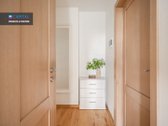 Parduodamas Pilnai Įrengtas 2 Kambarių Butas - nuotraukos Nr. 19