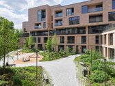 „Algirdo 3“ – tai aukščiausios klasės, - nuotraukos Nr. 24