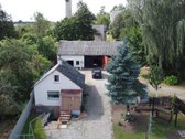 Parduodama tvarkinga ir prižiūrėta namų valda - nuotraukos Nr. 8