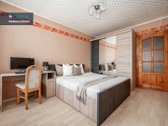 Parduodamas Erdvus, Šiltas Ir Jaukus Trijų - nuotraukos Nr. 7