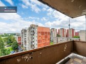 Parduodamas Erdvus, Šiltas Ir Jaukus Trijų - nuotraukos Nr. 15