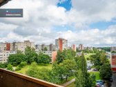 Parduodamas Erdvus, Šiltas Ir Jaukus Trijų - nuotraukos Nr. 16