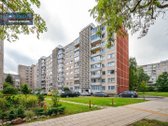 Parduodamas Erdvus, Šiltas Ir Jaukus Trijų - nuotraukos Nr. 18