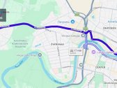 Parduodamas Erdvus, Šiltas Ir Jaukus Trijų - nuotraukos Nr. 21
