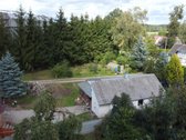 Parduodama tvarkinga ir prižiūrėta namų valda - nuotraukos Nr. 6