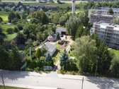 Parduodama tvarkinga ir prižiūrėta namų valda - nuotraukos Nr. 5