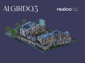 „Algirdo 3“ – tai aukščiausios klasės, - nuotraukos Nr. 4