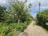 Parduodamas 6 arų sklypas Juodvarnių Sodų 28 - nuotraukos Nr. 4