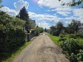 Parduodamas 6 arų sklypas Juodvarnių Sodų 28 - nuotraukos Nr. 5