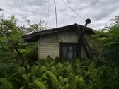 Parduodamas 6 arų sklypas Juodvarnių Sodų 28 - nuotraukos Nr. 2