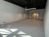 Klaipėdos centre, Nuomojamos išskirtinės - nuotraukos Nr. 2