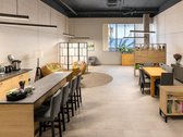 Klaipėdos centre, Nuomojamos išskirtinės - nuotraukos Nr. 5
