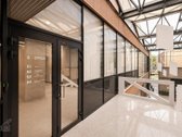 Klaipėdos centre, Nuomojamos išskirtinės - nuotraukos Nr. 6