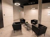 Klaipėdos centre, Nuomojamos išskirtinės - nuotraukos Nr. 7