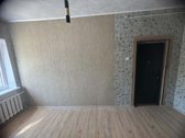 Pigiausias startas Anykščiuose! Parduodamas 1 - nuotraukos Nr. 4