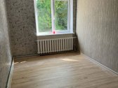Pigiausias startas Anykščiuose! Parduodamas 1 - nuotraukos Nr. 5