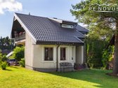 Ieškote ramybės ir gamtos prieglobsčio? Šis - nuotraukos Nr. 3