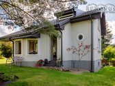 Ieškote ramybės ir gamtos prieglobsčio? Šis - nuotraukos Nr. 4
