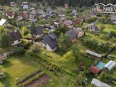 Ieškote ramybės ir gamtos prieglobsčio? Šis - nuotraukos Nr. 5
