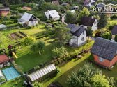 Ieškote ramybės ir gamtos prieglobsčio? Šis - nuotraukos Nr. 6