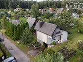 Ieškote ramybės ir gamtos prieglobsčio? Šis - nuotraukos Nr. 7