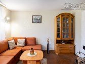 Ieškote ramybės ir gamtos prieglobsčio? Šis - nuotraukos Nr. 8