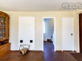 Ieškote ramybės ir gamtos prieglobsčio? Šis - nuotraukos Nr. 10