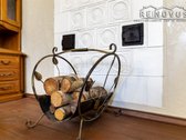 Ieškote ramybės ir gamtos prieglobsčio? Šis - nuotraukos Nr. 11