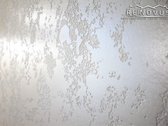 Ieškote ramybės ir gamtos prieglobsčio? Šis - nuotraukos Nr. 13