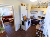 Ieškote ramybės ir gamtos prieglobsčio? Šis - nuotraukos Nr. 14