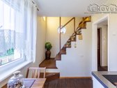 Ieškote ramybės ir gamtos prieglobsčio? Šis - nuotraukos Nr. 17