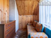 Ieškote ramybės ir gamtos prieglobsčio? Šis - nuotraukos Nr. 18