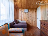 Ieškote ramybės ir gamtos prieglobsčio? Šis - nuotraukos Nr. 19